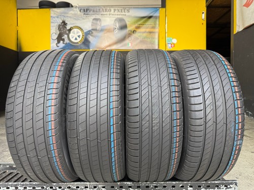 Pneumatici michelin primacy - pneumatici,
