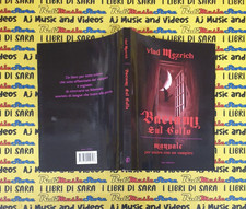 Book libro baciami - book,