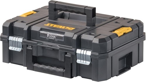 Dewalt cassetta degli attrezzi - degli,