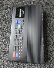 Programmatore Ritmo Digitale