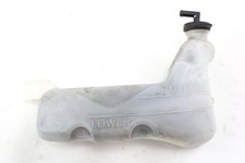 HONDA PS PES 125 19101KPR901 VASCHETTA ACQUA RADIATORE 06 - 12 WATER TANK