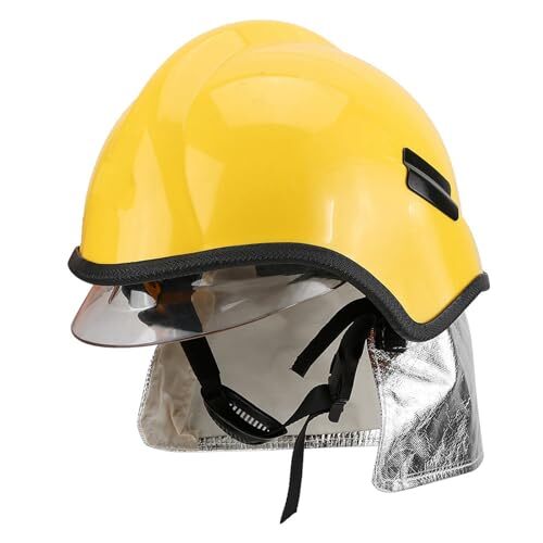 Leapiture cappello - leapiture, di