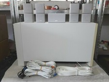 Diffusori bose acoustimass - bose, 15
