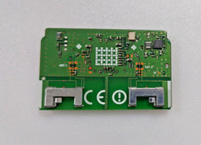 Scheda Wi-Fi TWFM-B003D x Tv LG 42” 42LM640S