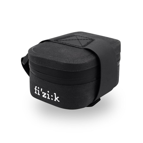 Borsa sella fizik nera - borsa,