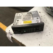 Autoradio lancia phedra - autoradio,