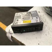 AUTORADIO PER LANCIA PHEDRA (02-10) 2.2 16V JTD MNV 5P/D/2179CC 2002