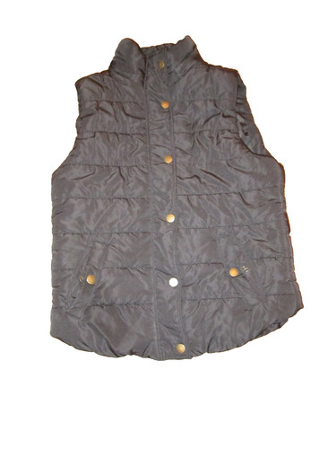 Love tree gilet - gilet, imbottito