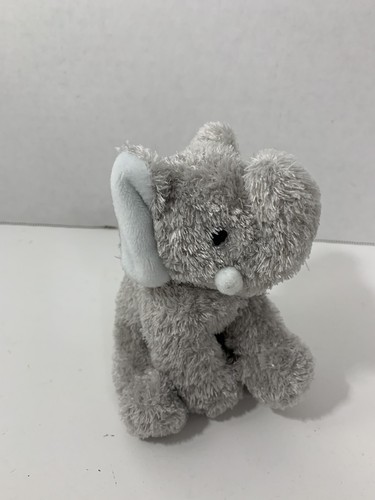 Gund jungle sound - gund, alongs