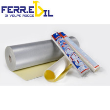 Pannello termoriflettente in