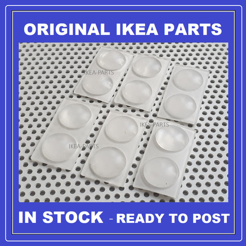 Tamponi porta ikea 102384 - porta,