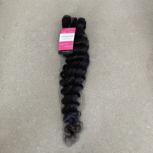 Extension trama capelli - trama,