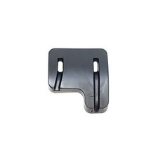 Mondraker Part# 099.13038 -