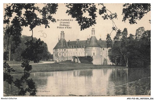 Apop10 0652 saint - apop10-0652-89,