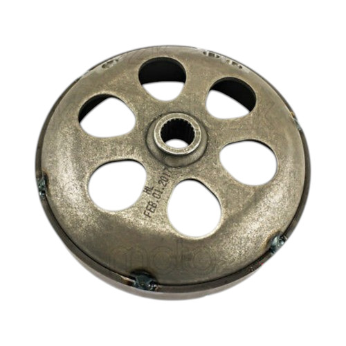 Campana frizione originale per - originale,