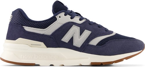 New balance 997htf 41 - 40,