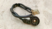 SENSORE CAVALLETTO