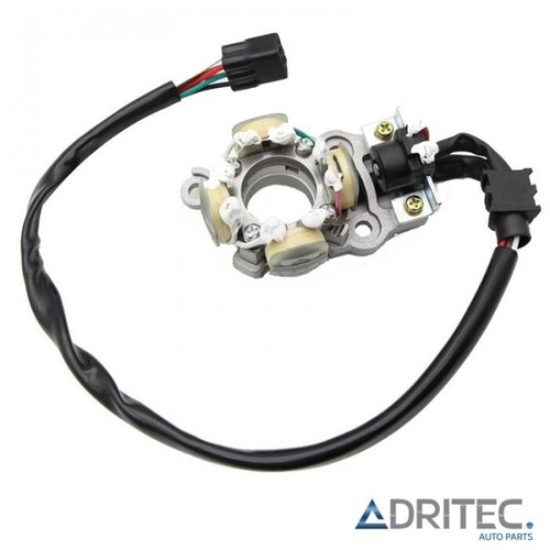 Statore alternatore per yamaha - statore,
