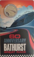 #RM# 50 CENT COMMEMORATIVE