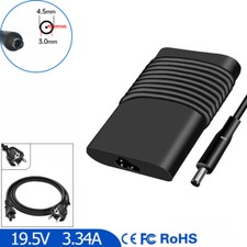 Alimentatore caricabatterie