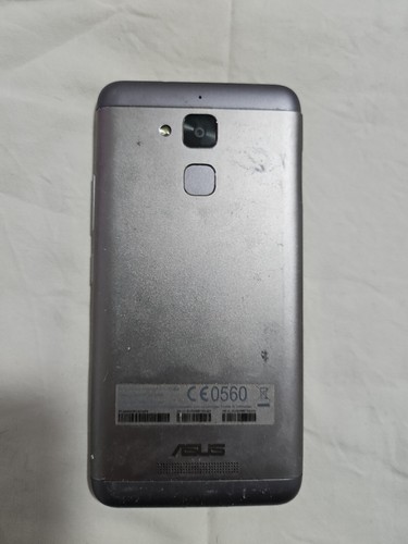 Smartphone asus zenfone max - asus,