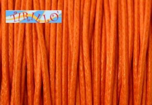 Bigiotteria perline 20 - bigiotteria,