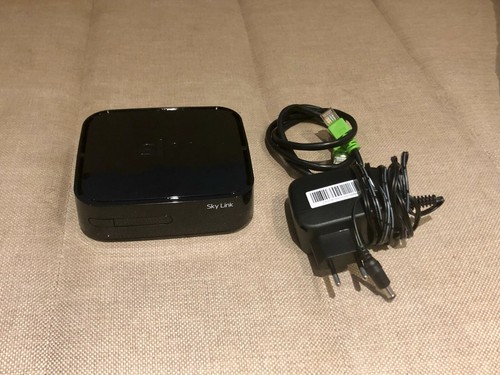 Sky link sc201 wireless - sc201,