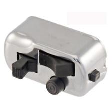 Devio Luci Commutatore