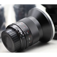 1PZ USATO per Carl Zeiss