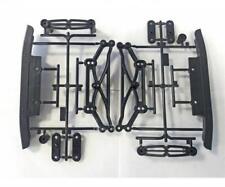 TAMIYA CC-01 M-Pezzi Toyota Land Cruiser / 309115264