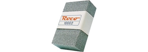 Roco 10002 gomma pulisci - 10002,
