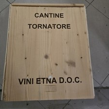 vino rosso + bianco brut