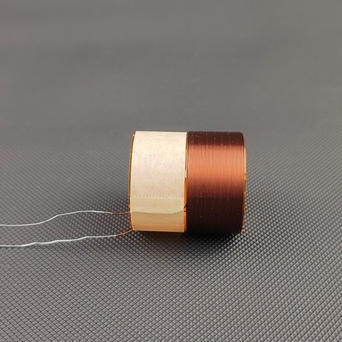 Pezzi 4 ohm 2f corno - 4,
