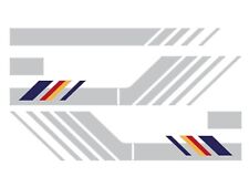 ADESIVI IVECO TURBOSTAR (KIT UNIVERSALE)