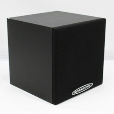 SINGOLO - Auratone Ultra Sound