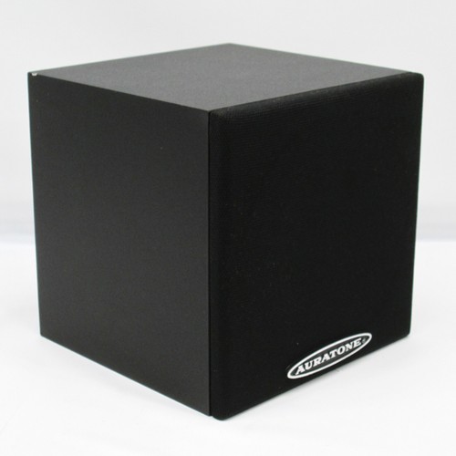 Singolo auratone ultra sound - singolo,