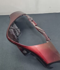 COPERCHIO STERZO  COVER FARO  HONDA SH 125 150  2004 2005 2006 2007 2008