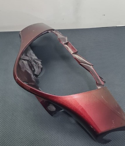 Coperchio sterzo cover faro - sterzo,