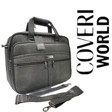 Borsa Uomo da Lavoro 24 ore