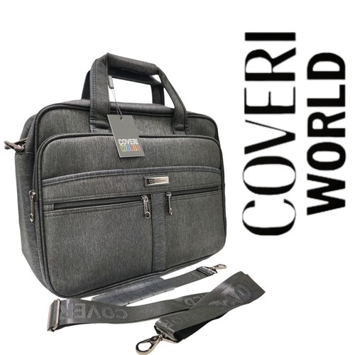 Borsa uomo lavoro - borsa, 24