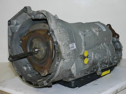 Cambio 6hp - 6hp-19, /