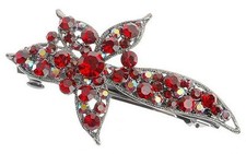 Debenhams siam rosso - debenhams, a