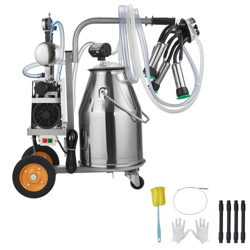 Uimoso kit mungitura per - uimoso,