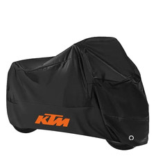 TELO COPRIMOTO KTM ACCESSORI