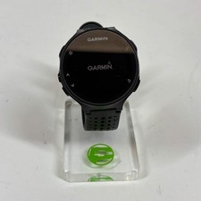 Garmin Forerunner 235 GPS