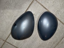 Calotte Specchietti Dx e Sx