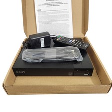 Lettore BLU-RAY Sony modello