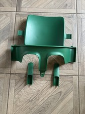 Stokke tripp trapp baby set - set, e