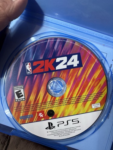 Nba 2k24 call duty - call, of