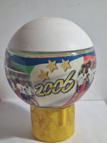 Vasetto pallone vintage - pallone, di